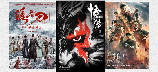 创新科技,引领“项目跨方协作”新起点!-协筑