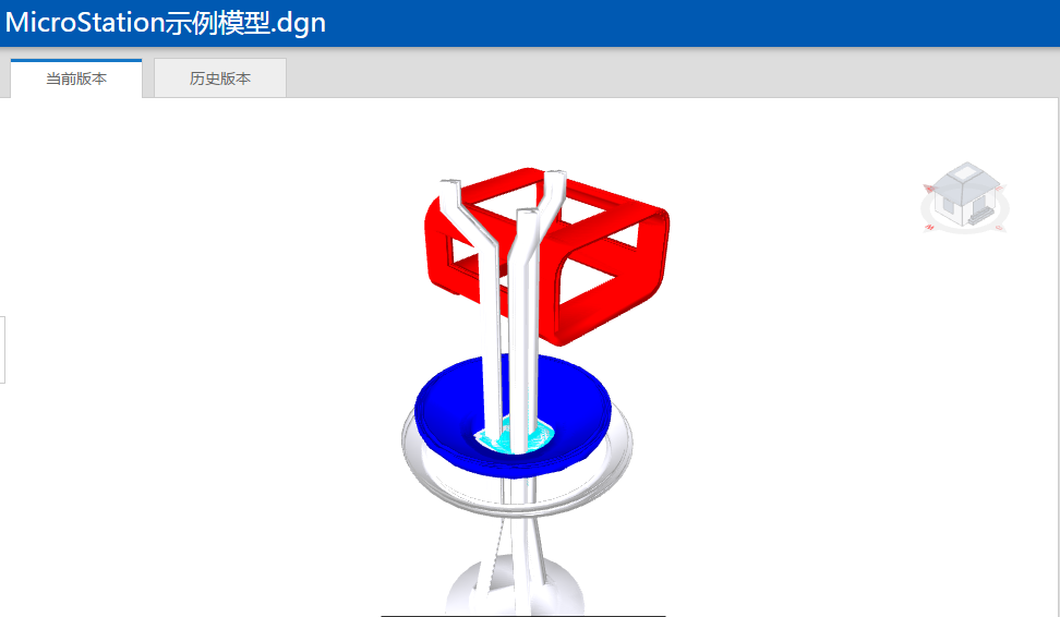 杏彩体育协筑邀您晒模型,赢免单!-协筑