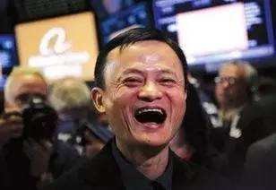 工程人最爱买的互联网产品是什么?-协筑